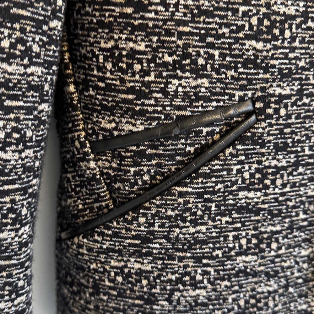 Maison Scotch Blazer - Picture 3 of 4